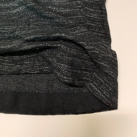 Athleta Wm's Ribbed Tank - Picture 4 of 5
